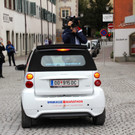 BK_Aelpelelauf_Start_Sparkassenplatz_2013 12_jpg-1367787471