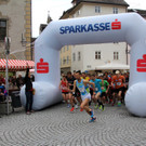 BK_Aelpelelauf_Start_Sparkassenplatz_2013 14_jpg-1367787519