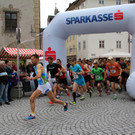 BK_Aelpelelauf_Start_Sparkassenplatz_2013 15_jpg-1367787547