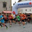 BK_Aelpelelauf_Start_Sparkassenplatz_2013 17_jpg-1367787596