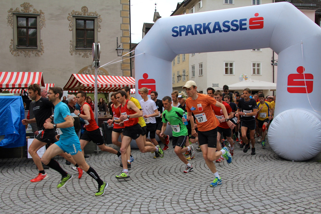 BK_Aelpelelauf_Start_Sparkassenplatz_2013 17_jpg-1367787596