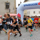 BK_Aelpelelauf_Start_Sparkassenplatz_2013 19_jpg-1367787652