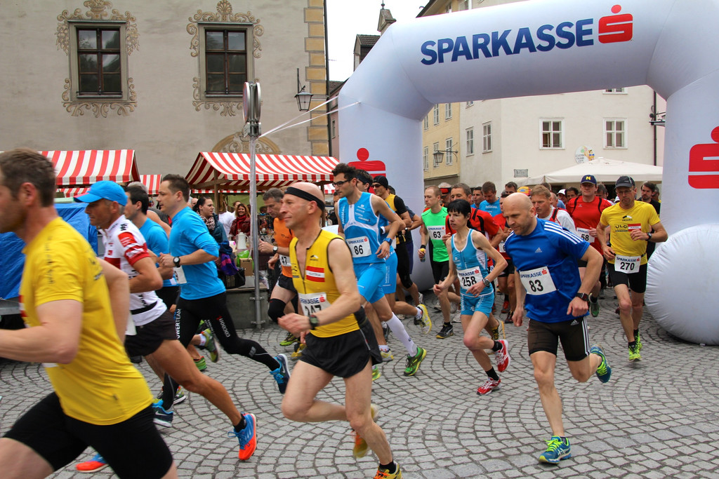 BK_Aelpelelauf_Start_Sparkassenplatz_2013 21_jpg-1367787713