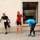BK_Aelpelelauf_Start_Sparkassenplatz_2013_jpg-1367787890