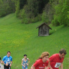 Anstieg zum Kirchele _2__jpg-1367787897