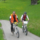 Schlussfahrer_jpg-1367787938