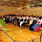 05.JPG