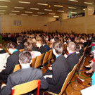 06.JPG