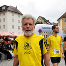 BK_Aelpelelauf_Start_Sparkassenplatz_2013 2_jpg-1367789285