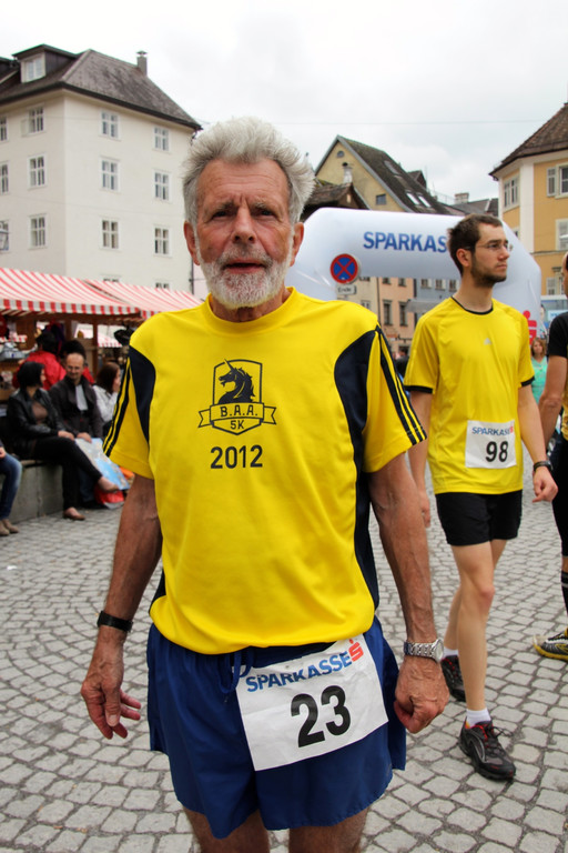BK_Aelpelelauf_Start_Sparkassenplatz_2013 2_jpg-1367789285