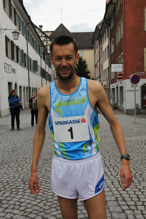 BK_Aelpelelauf_Start_Sparkassenplatz_2013 9_jpg-1367789413