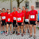 BK_Aelpelelauf_Start_Sparkassenplatz_2013 4_jpg-1367789320