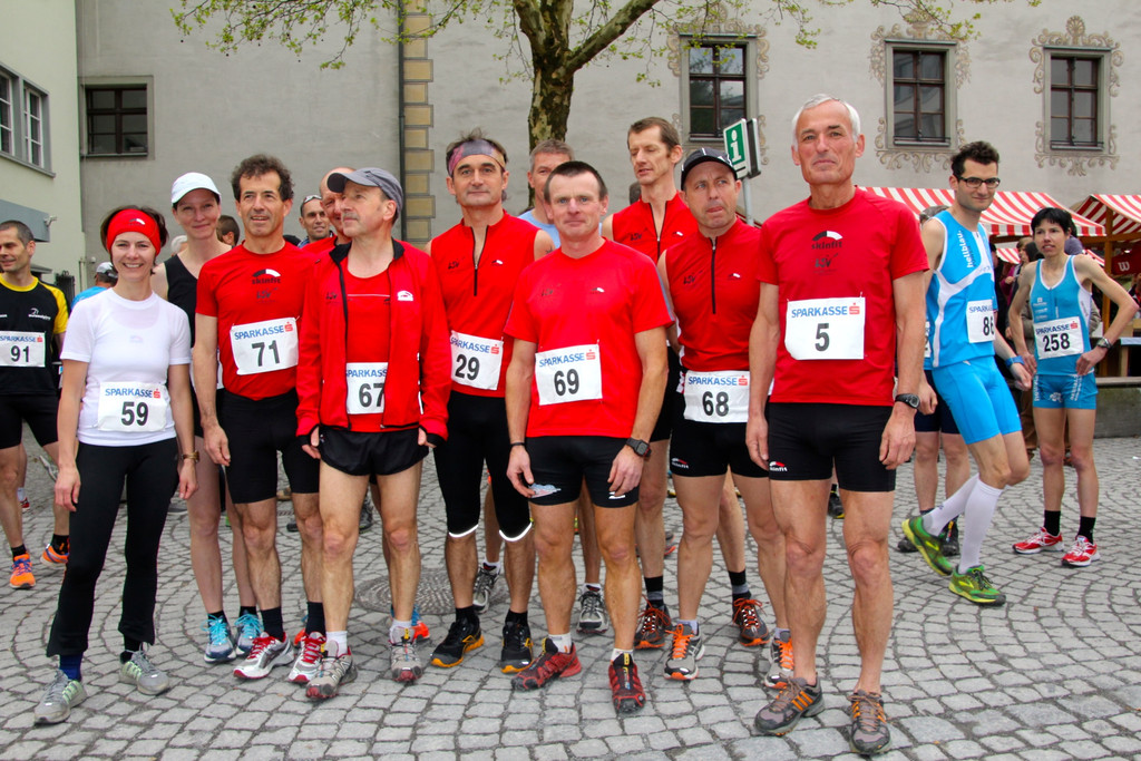 BK_Aelpelelauf_Start_Sparkassenplatz_2013 4_jpg-1367789320