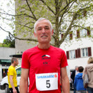 BK_Aelpelelauf_Start_Sparkassenplatz_2013 3_jpg-1367789301