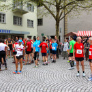 BK_Aelpelelauf_Start_Sparkassenplatz_2013 6_jpg-1367789360