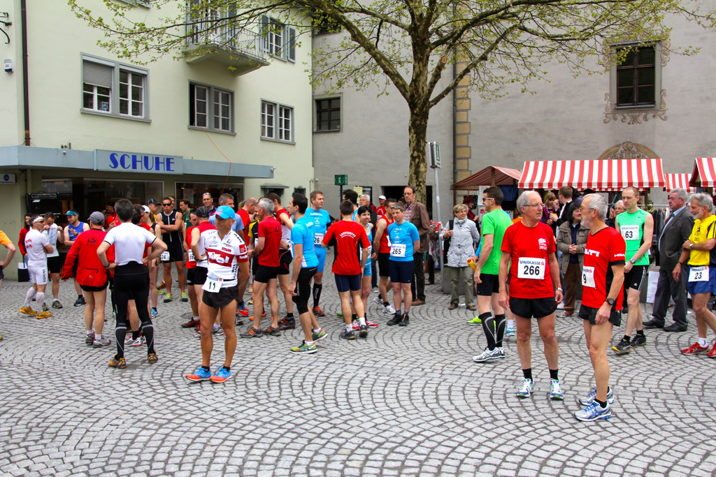 BK_Aelpelelauf_Start_Sparkassenplatz_2013 6_jpg-1367789360
