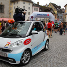 BK_Aelpelelauf_Start_Sparkassenplatz_2013 7_jpg-1367789382