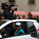 BK_Aelpelelauf_Start_Sparkassenplatz_2013 8_jpg-1367789398