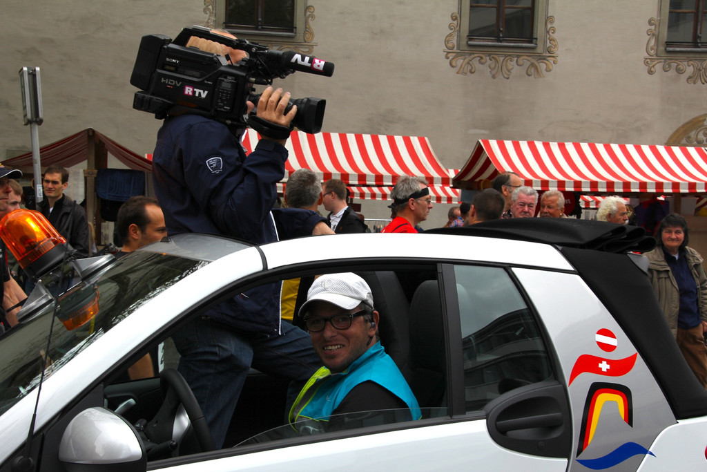 BK_Aelpelelauf_Start_Sparkassenplatz_2013 8_jpg-1367789398