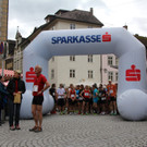 BK_Aelpelelauf_Start_Sparkassenplatz_2013 10_jpg-1367789434