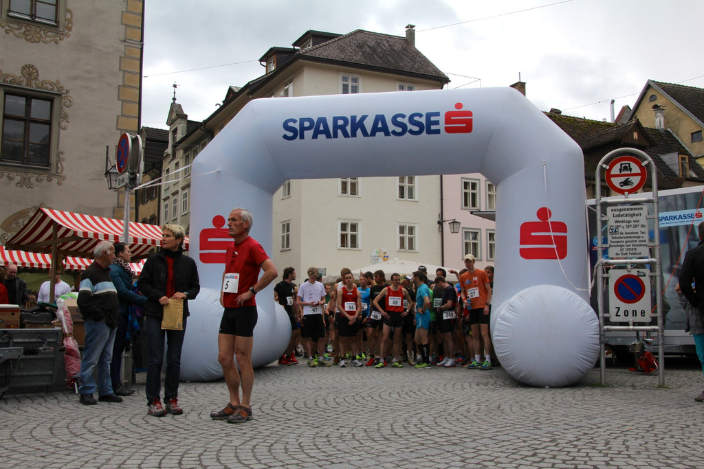 BK_Aelpelelauf_Start_Sparkassenplatz_2013 10_jpg-1367789434