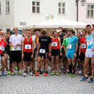 BK_Aelpelelauf_Start_Sparkassenplatz_2013 11_jpg-1367789452