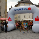 BK_Aelpelelauf_Start_Sparkassenplatz_2013 13_jpg-1367789491