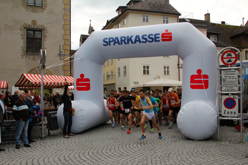 BK_Aelpelelauf_Start_Sparkassenplatz_2013 13_jpg-1367789491