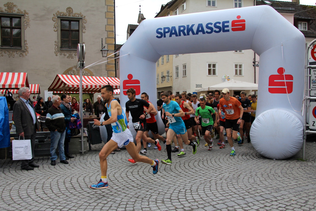 BK_Aelpelelauf_Start_Sparkassenplatz_2013 15_jpg-1367789528