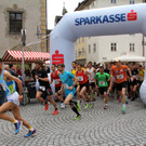 BK_Aelpelelauf_Start_Sparkassenplatz_2013 16_jpg-1367789547