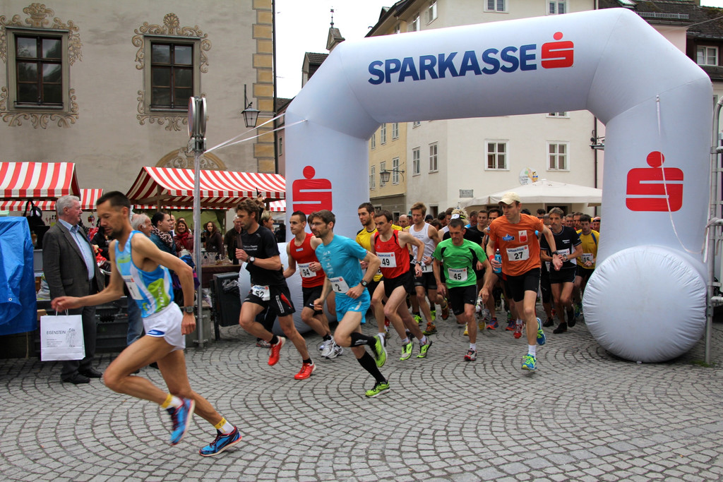 BK_Aelpelelauf_Start_Sparkassenplatz_2013 16_jpg-1367789547