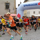 BK_Aelpelelauf_Start_Sparkassenplatz_2013 18_jpg-1367789582
