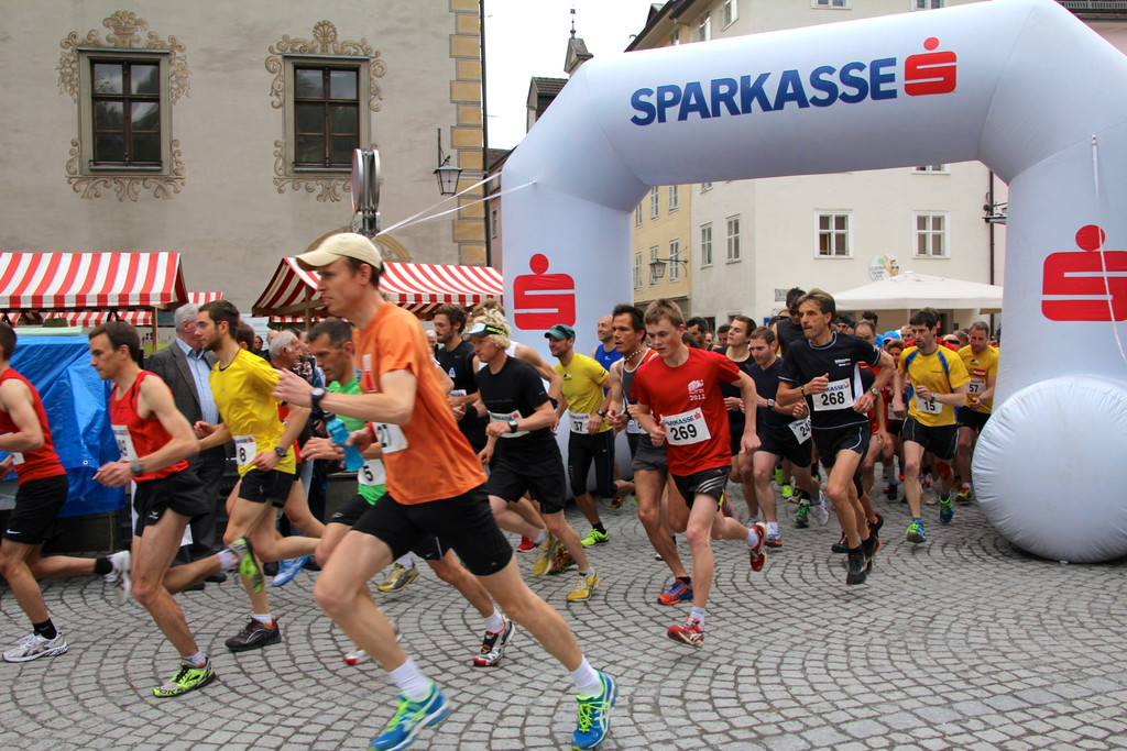 BK_Aelpelelauf_Start_Sparkassenplatz_2013 18_jpg-1367789582