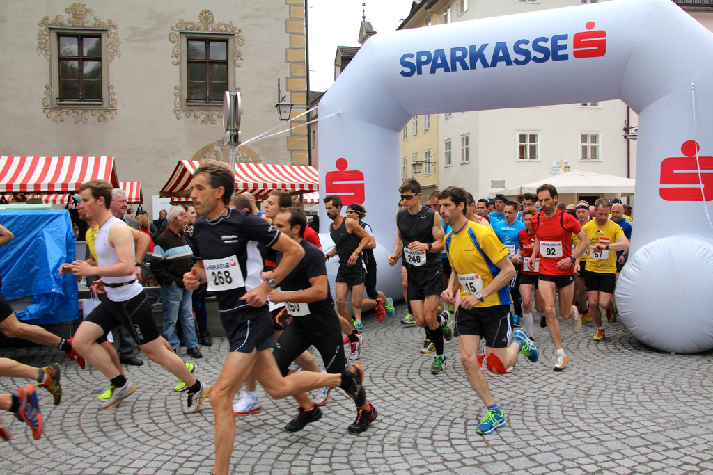 BK_Aelpelelauf_Start_Sparkassenplatz_2013 19_jpg-1367789600