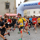 BK_Aelpelelauf_Start_Sparkassenplatz_2013 20_jpg-1367789619