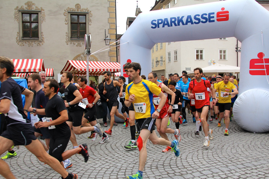 BK_Aelpelelauf_Start_Sparkassenplatz_2013 20_jpg-1367789619