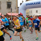 BK_Aelpelelauf_Start_Sparkassenplatz_2013 21_jpg-1367789637