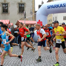 BK_Aelpelelauf_Start_Sparkassenplatz_2013 22_jpg-1367789657