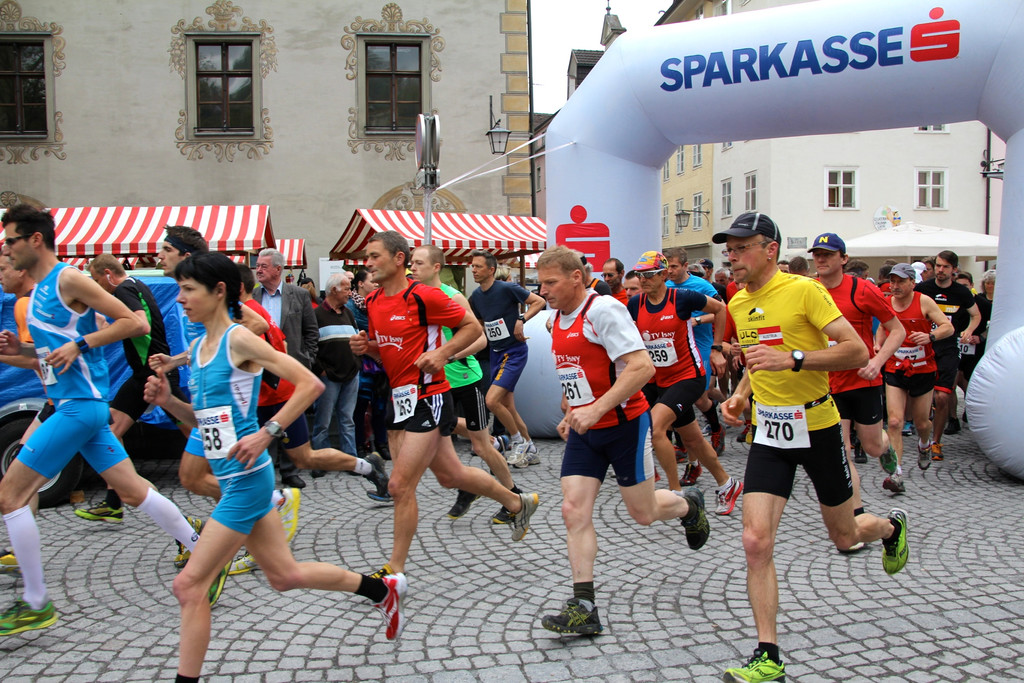 BK_Aelpelelauf_Start_Sparkassenplatz_2013 22_jpg-1367789657