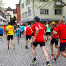 BK_Aelpelelauf_Start_Sparkassenplatz_2013 23_jpg-1367789679