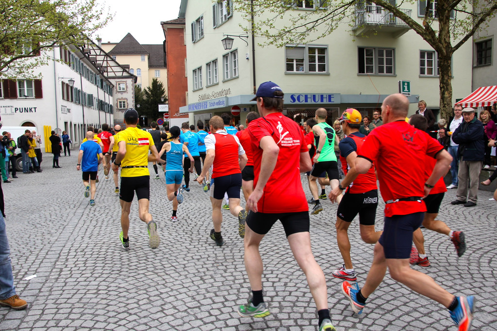 BK_Aelpelelauf_Start_Sparkassenplatz_2013 23_jpg-1367789679