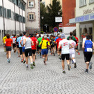 BK_Aelpelelauf_Start_Sparkassenplatz_2013 24_jpg-1367789700