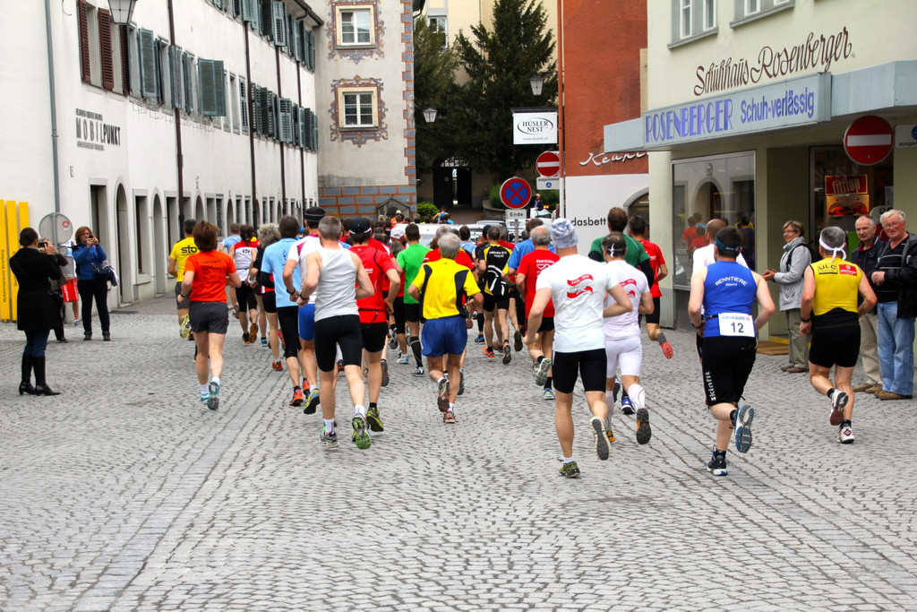 BK_Aelpelelauf_Start_Sparkassenplatz_2013 24_jpg-1367789700