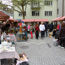 BK_Aelpelelauf_Start_Sparkassenplatz_2013 25_jpg-1367789725