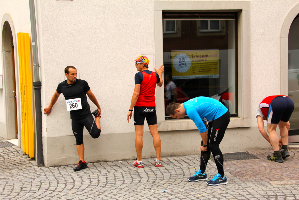 BK_Aelpelelauf_Start_Sparkassenplatz_2013_jpg-1367789742