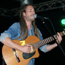 Reggae in der Culture FactorY