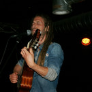 DSC09947.JPG