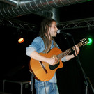 DSC09951.JPG