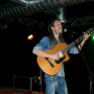 DSC09952.JPG