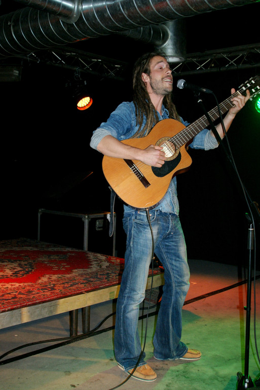 DSC09952.JPG